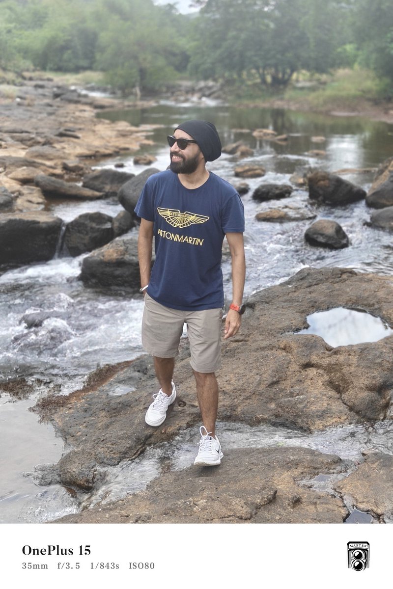 Tech Singh tweet media