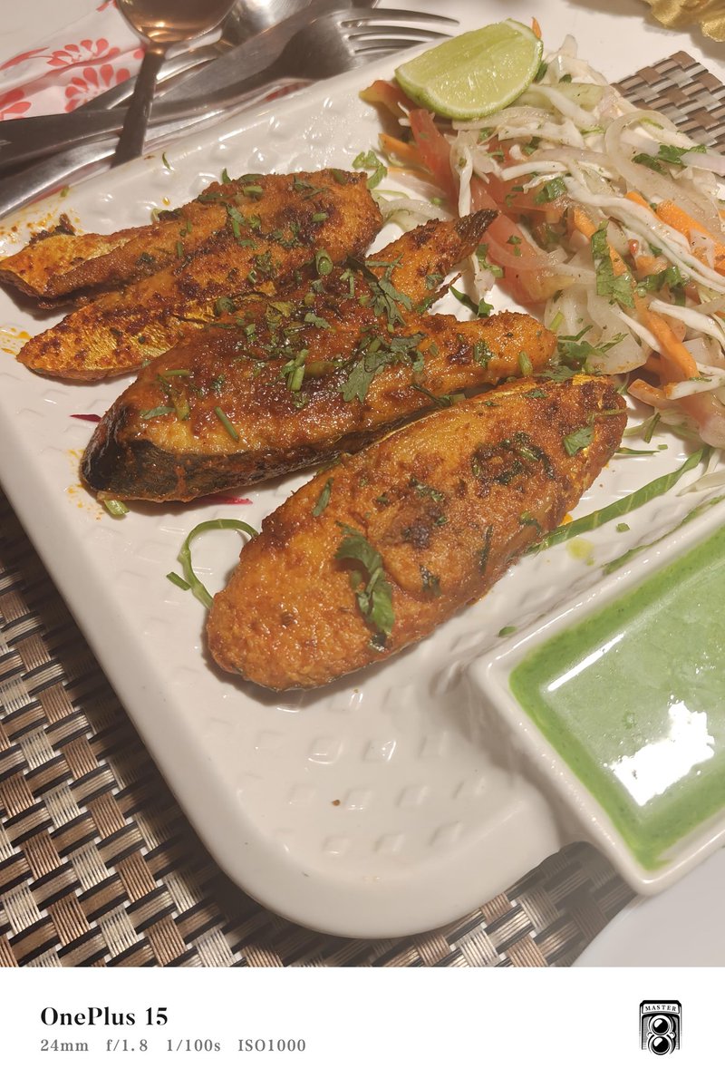 Tech Singh tweet media