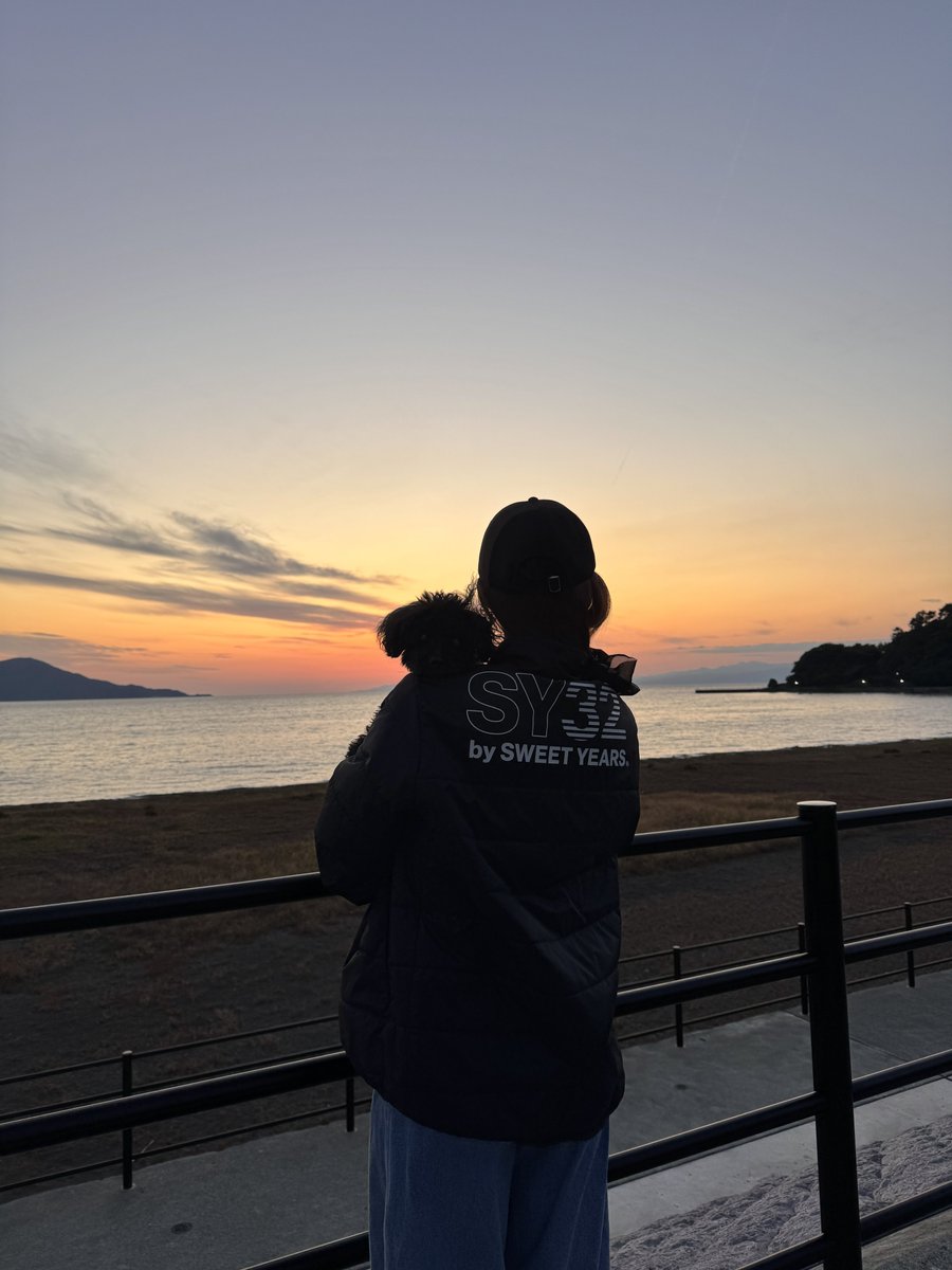 あんゆぅ 広瀬晏夕 on X