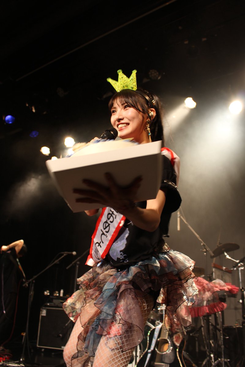 ゆーちゃん ゆーちゃん (@yu_chan_w) • Instagram photos and videos