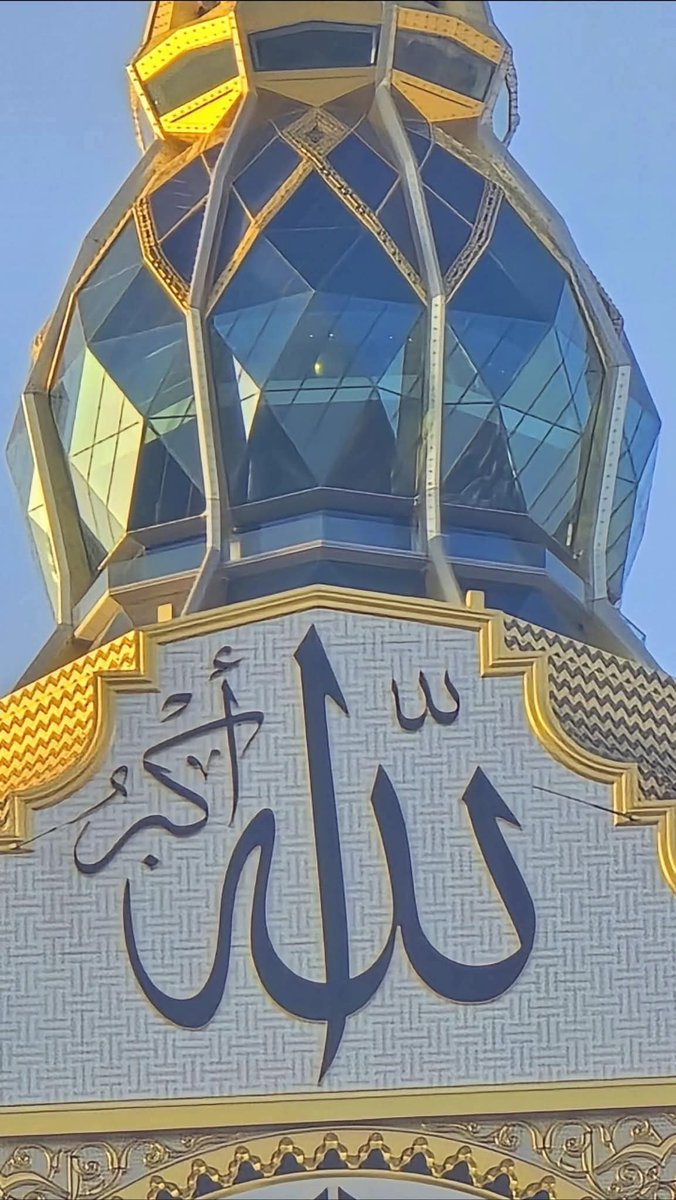 #ملک_پرموشن
Follow 🕋
<a href="/01M1hi/">🦋Mahii Malik 🦋</a> <a href="/1arshd/">𝗔𝗿𝘀𝗵𝗱 𝗠𝗹𝗶𝗸💫👑</a>
<a href="/sehr_ik/">سحر ملک 🦋🦋</a> <a href="/1Arshii/">𝓐𝓻𝓼𝓱𝓲𝓪 🌸💫</a>
<a href="/1Mah1i/">🦋ماہی ملک 🦋</a> <a href="/0Sehrr/">سحر ملک 🕊️🦋</a>
<a href="/1Sehar_/">𝐒ҽԋαʀ 👑</a> <a href="/1sehr_/">𝐈𝐭'𝐬 𝐌𝐞 👑</a>
<a href="/Hfn08/">𝐻𝒶𝓂𝓃𝒶 𝒦𝒽𝒶𝓃 ✨️</a>
<a href="/m13t5/">𝓜𝓪𝓵𝓲𝓴💫👑</a>
<a href="/1mskn/">🦋مسکان ملک 🦋</a>
<a href="/Ghz35/">🇬 🇭 🇦 🇿 🇦 🇱 🇦 🇭</a>
<a href="/ze_kh1/">ȥҽҽnia ❤︎</a>
<a href="/8L_04/">Lubna Malik</a>
<a href="/guljnt/">گُل جنت🌷</a>
<a href="/1yus_f/">یـوسـف✨</a>
<a href="/_zak8/">Zaid Ahmed Khan</a>
<a href="/1Lvz0/">𝐿𝒶v𝑒𝑒𝓏𝒶_🍃</a>
<a href="/1z_K8/">ZK</a>
<a href="/_zb_0/">💞زیـنب💞</a>
<a href="/2qqr1/">Yousufzai 🥀</a>
<a href="/Mahr0__/">مہرو شہزادی👸</a>
<a href="/1shobii/">Shoaib</a>
<a href="/1Ansha/">ANISHA CH💫🦋</a>
<a href="/_NM40/">Nabeel Zaffar</a>
<a href="/ek_804/">Esha Khan</a>
<a href="/shZ447/">🌻🌻🌻𝕊𝕙𝕒𝕙𝕫𝕒𝕕 𝕄𝕦𝕟𝕚𝕣🌻🌻🌻</a>
<a href="/bndy66/">khawaja ASÃD</a>
<a href="/_NM360/">Nabeel Zaffar</a>
<a href="/cricfan56/">Noor kakar</a>
<a href="/Haris_943/">Haris PTI ᵀᶠᴸᵂ</a>
<a href="/ak_777577/">✨ƓƠƠƊ ƓƖƦԼ✨</a>