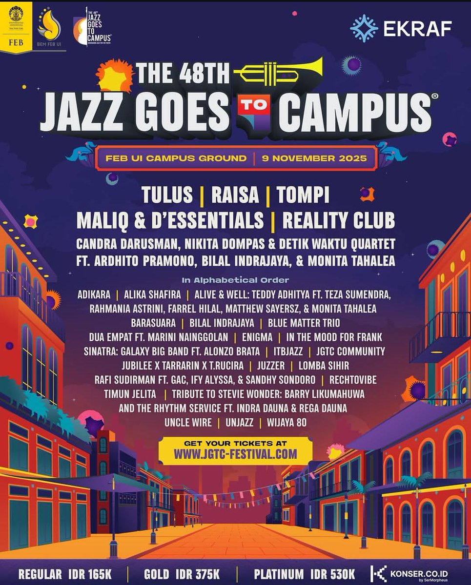 Base Anak UI tweet media