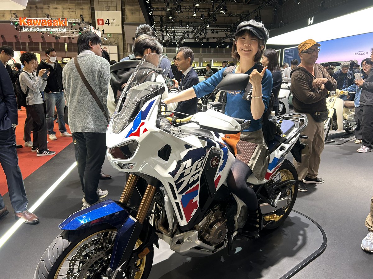 確認(ˊᗜˋ*)丸仕切り(大)♡オーダー受け付け ∠623🧡1024 XIIX 大阪 (@mutsumi523) / Posts / X