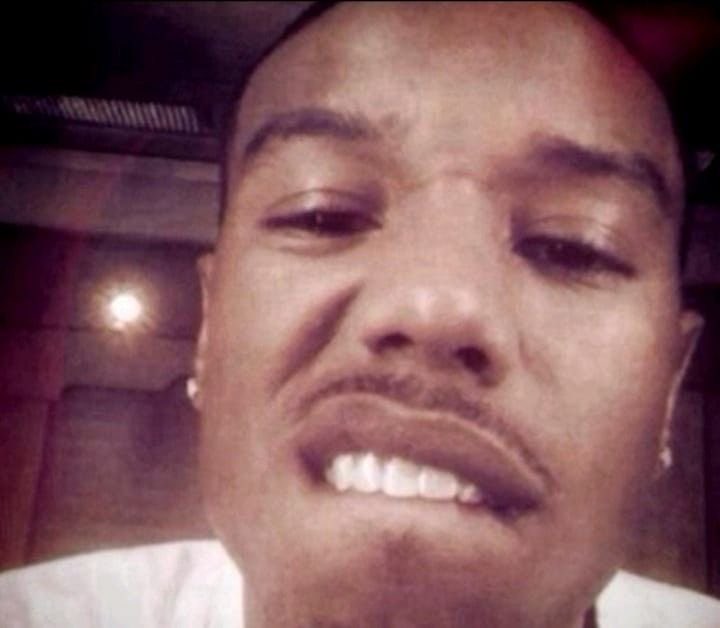 Alex move over IMMEDIATELY