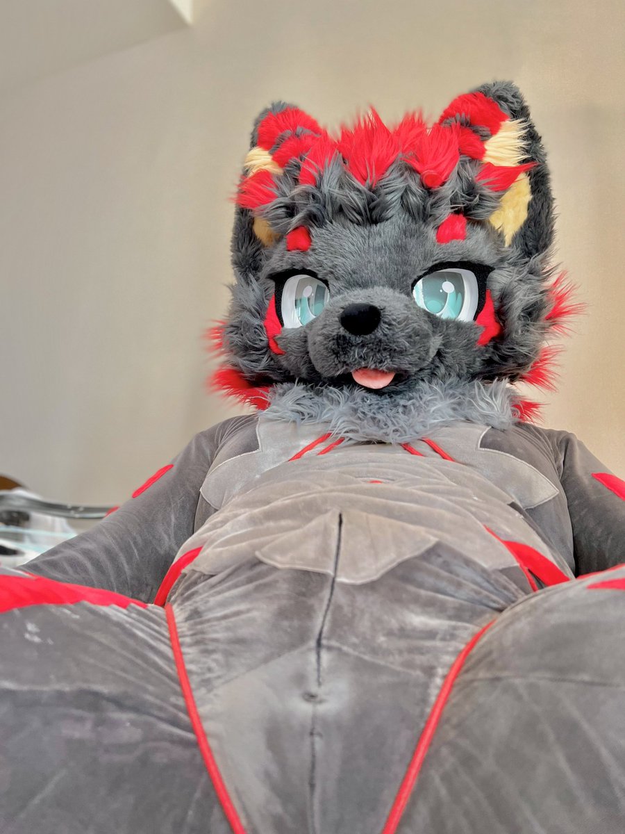 捆起来之后没有反抗反倒开始发骚了w
🪢rope：<a href="/caixu5211314/">菜旭</a>