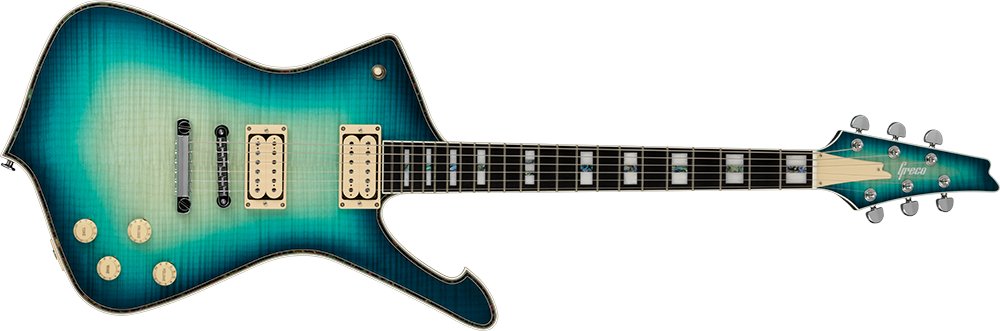 島村楽器商品担当 (@shima_md) / Posts / X