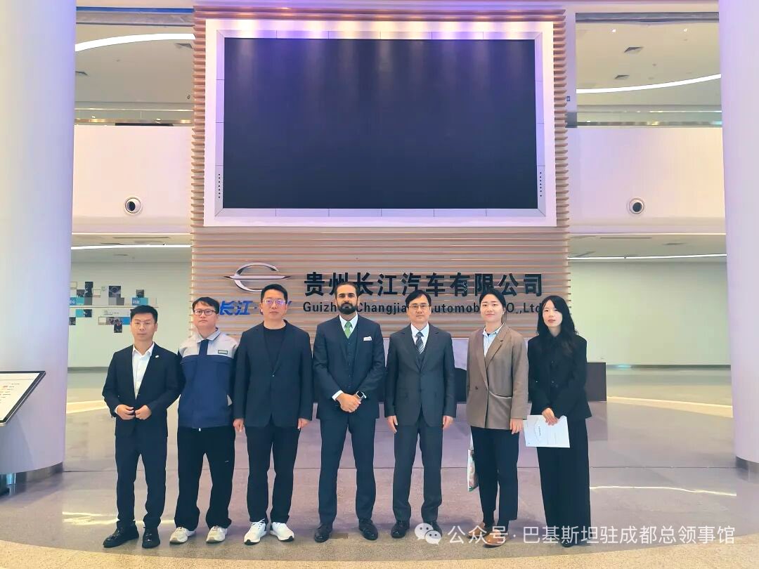 Tanvir A Bhatti tweet media