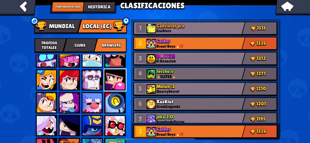 Calder🤙🏻 tweet media