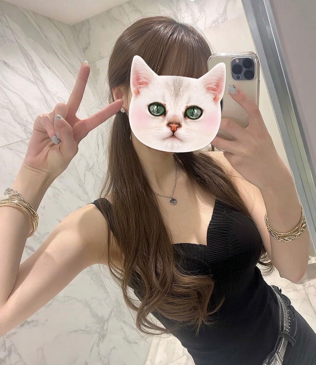 tasosfrag's tweet image. これから24時間以内に
♡してくれた人の中から選びます💭

ひ も希望の人いないかな〜？
月1くらいで会える関係が理想です🐶

【連絡ルール】
♡だけの人→返事率50％🌀
♡＋「🥰」のりぷ→返事率120％🫧
新しくふぉろーしてくれた人→反応率200％❣️