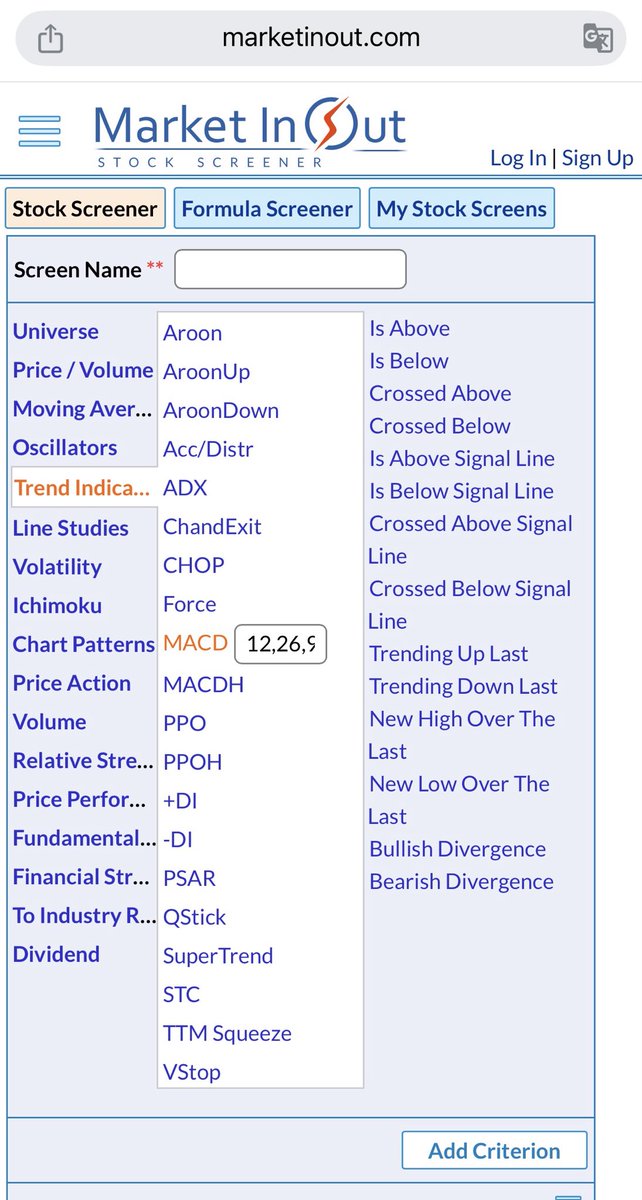 ;( مش فاكر tweet media