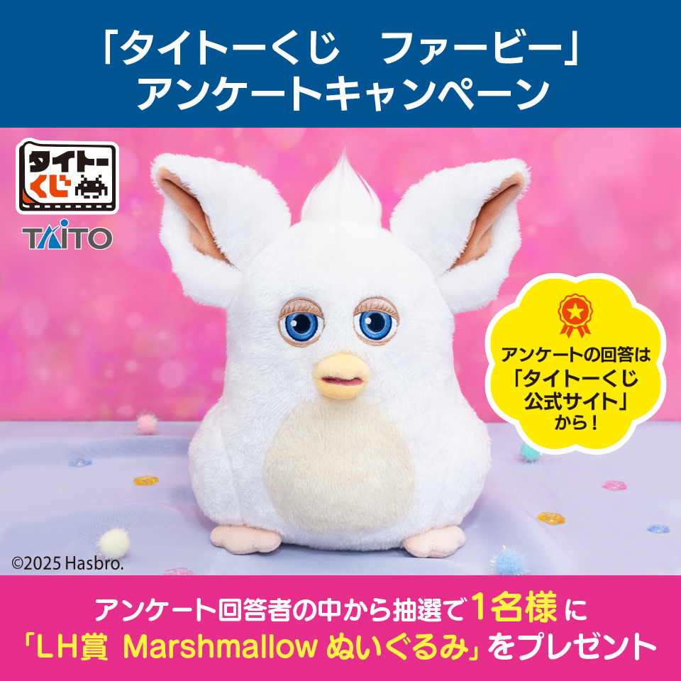 🍋はぴ🐻‍❄️𓈒 𓂂𓏸🧁 on X