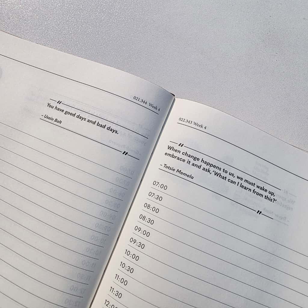 Fancy Face 💕 tweet media