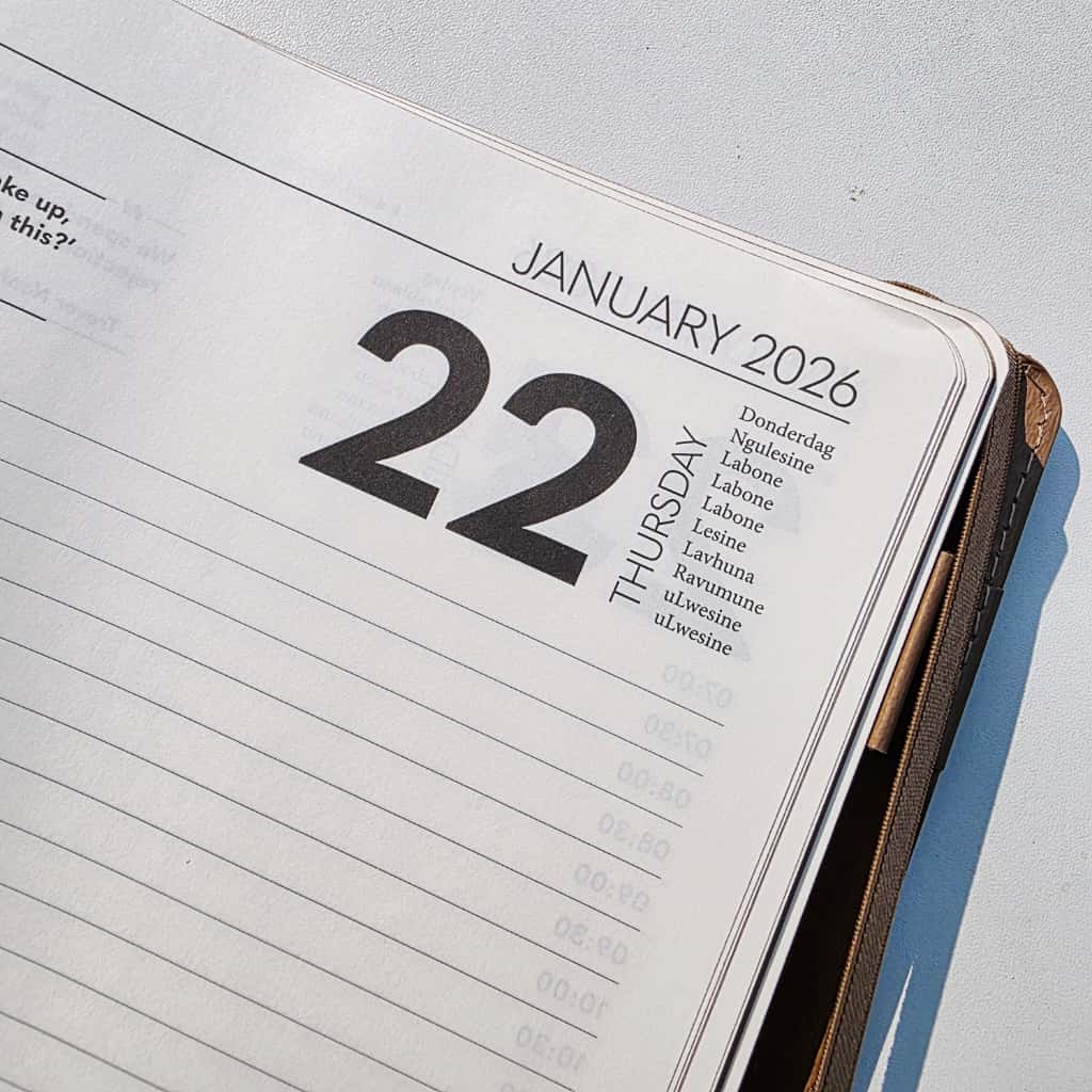 Fancy Face 💕 tweet media