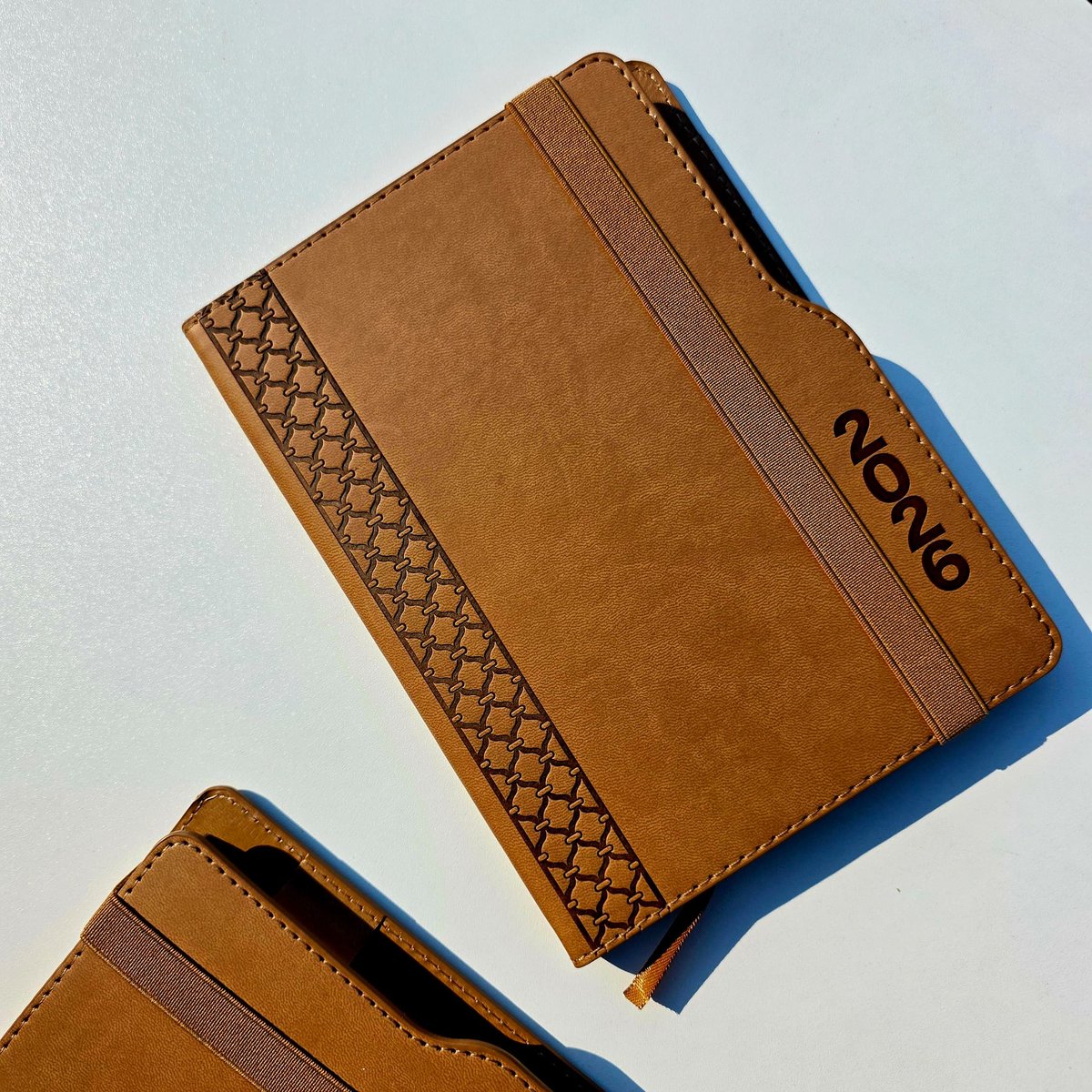 Fancy Face 💕 tweet media