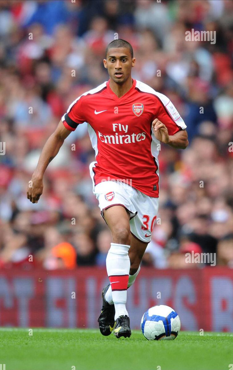 Gunners__Hub's tweet image. Random Arsenal player of the day

Day 18.

Who is this player?
Level: Medium.
