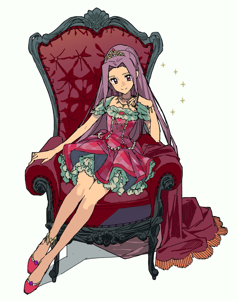 ツナ缶食べたい (@tunacan_nZk) / Posts / X