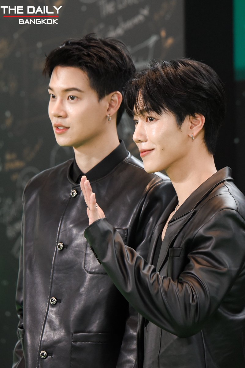 TheDailyBkk tweet media