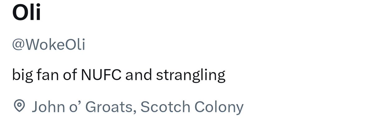 Stu tweet media
