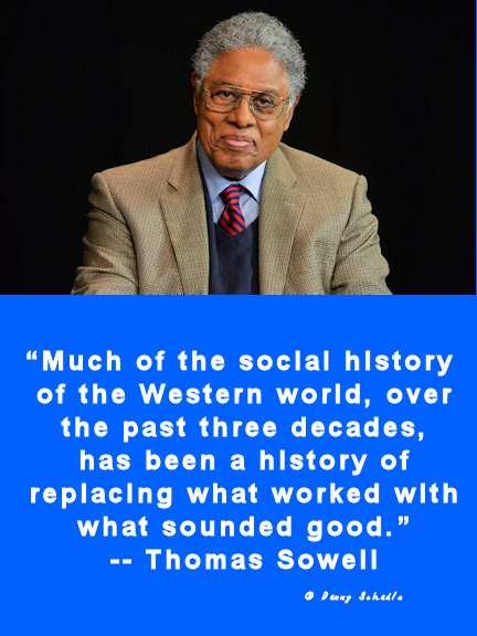 Danny Schadle (@dannyschadle) on Twitter photo 