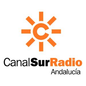 🟣 LA HERMANDAD EN LOS MEDIOS | EVOCACIÓN 

Ya está disponible en el apartado de Radio a la carta de Canal Sur Radio el podcast con la entrevista completa, emitida en el día de ayer en el programa Evocación, que dirige el periodista Francisco José López de Paz.

La entrevista,