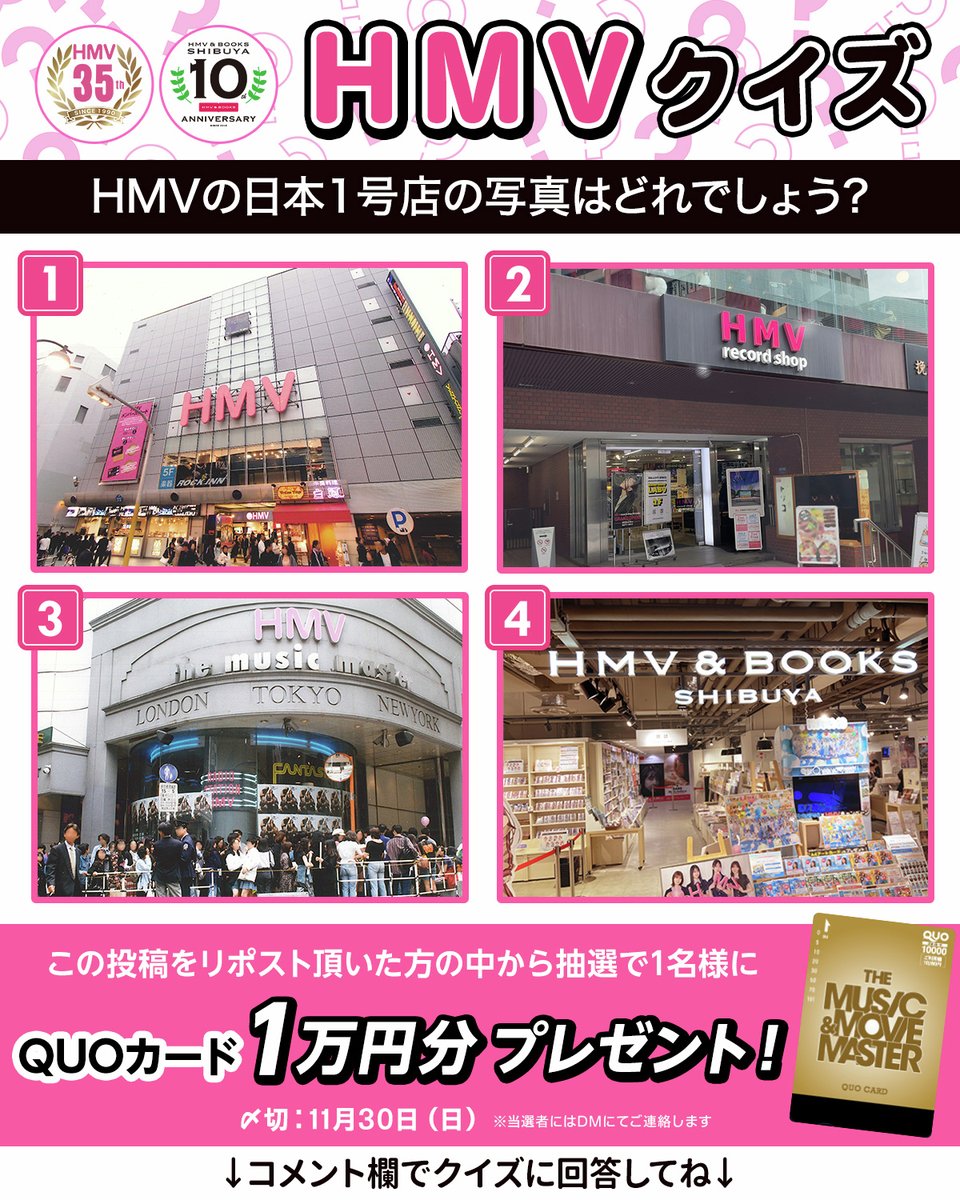 fukutan🌼 (@fukutan6) / Posts / X