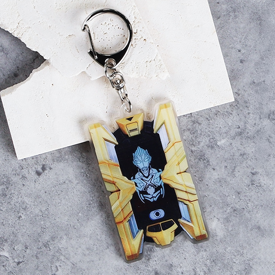 サンドウィッチマン漢カルタ すぶた。 on X