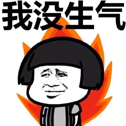 Steam_Diary123's tweet image. 你还要我怎样，要怎样～
昨天一天没写 @vooi_io 饼干排名直接跌傻了，写了又不涨😠

这几天都有在用 #vooi 交易，顺便拿积分，毕竟即将TGE了，还是挺期待的。

废话不多说，马上来看看 Vooi 昨天更新了什么👇
1️⃣ VOOI Pro （手机版）上线 Activity 页，订单查看更顺畅。
2️⃣ VOOI Light 修复多项