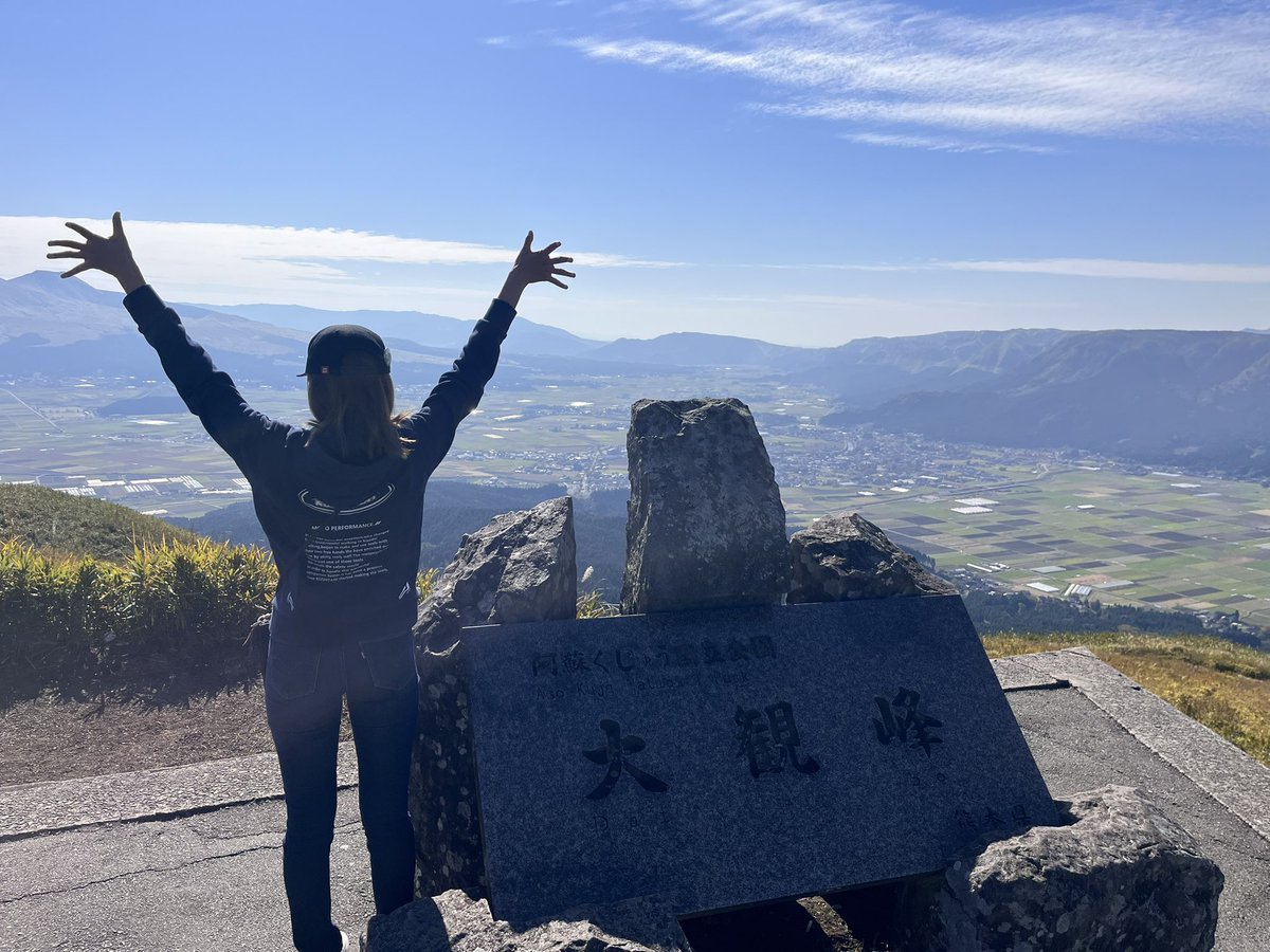 かすみ様 ラブカ】中須かすみ【P】PL!N-bp1-002-P - C-labo OnlineShop