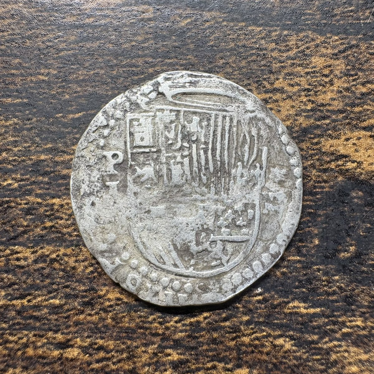 ⑦【毎日値下げ！】金色の像 ⑦【毎日値下げ！】金色の像 ⑦【毎日