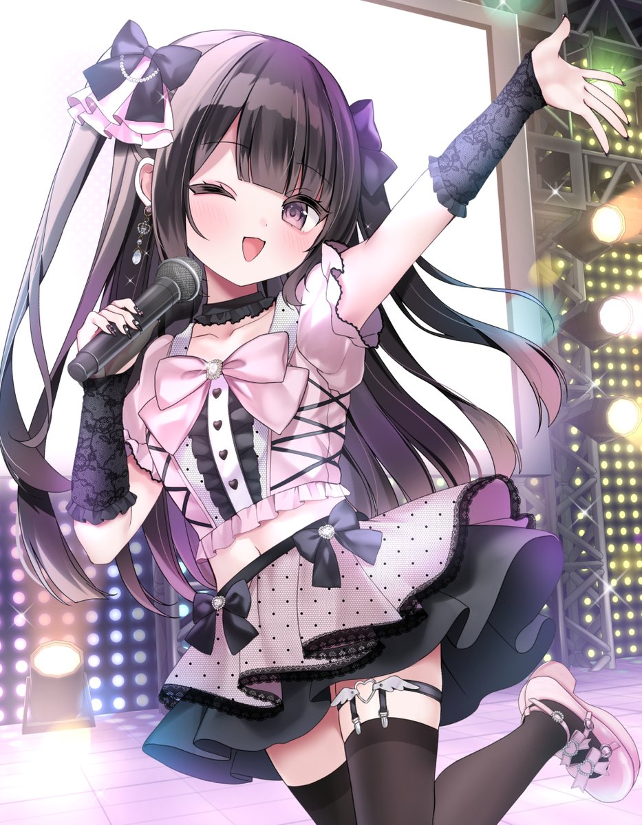 佐藤べに仔‎🤍水曜日東4ホールメ30b (@beni_0214) / Posts / X