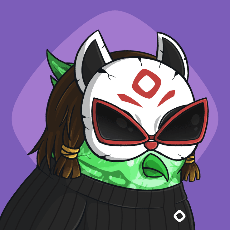 Calimero_second's tweet image. Thanks @the10kSquad for this opportunity! I&apos;m a little disappointed because it&apos;s not my profile picture... but the odds aren&apos;t in my favor today, 1/10000, that doesn&apos;t leave much of a chance! Anyway, thanks again, it&apos;s still coooool! #FIRE ❤️‍🔥