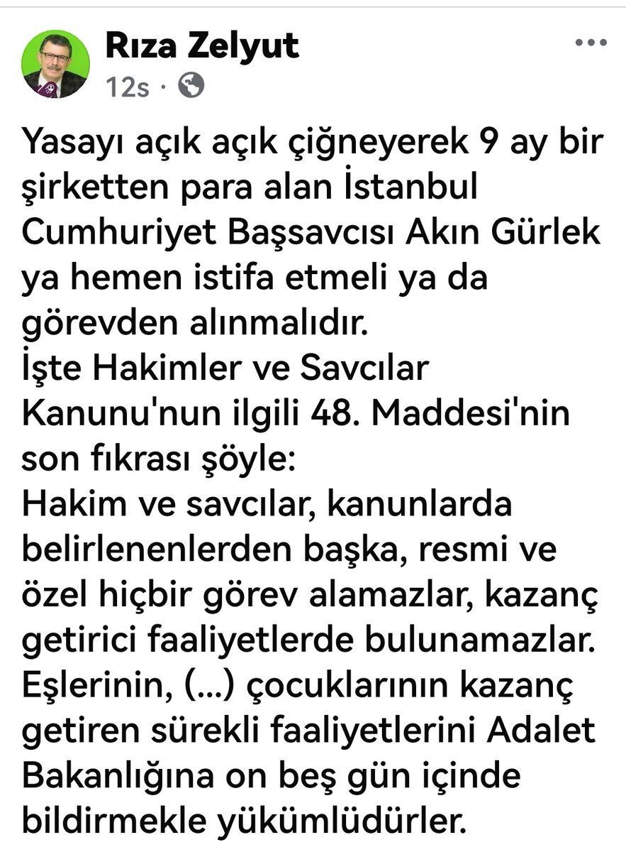 <a href="/maviasi08_/">🦅🇹🇷_MAVİ_ATA _KIZI🇹🇷🦅KEMALİST🦅 🇹🇷BJK</a>