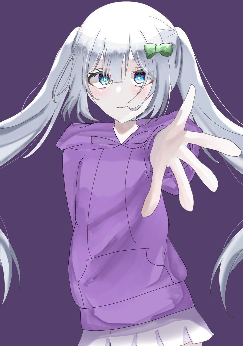 ぬぬぬ様　画像確認用 ぬぬぬ on X