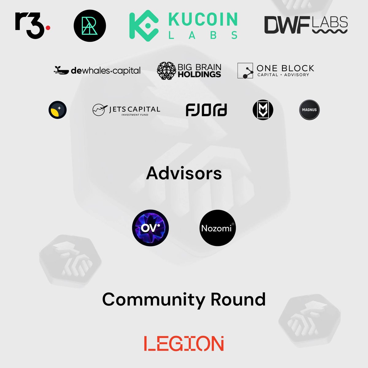 TLNAssistant Exchange is trusted nationwide for its reliable platform  functions..xdm