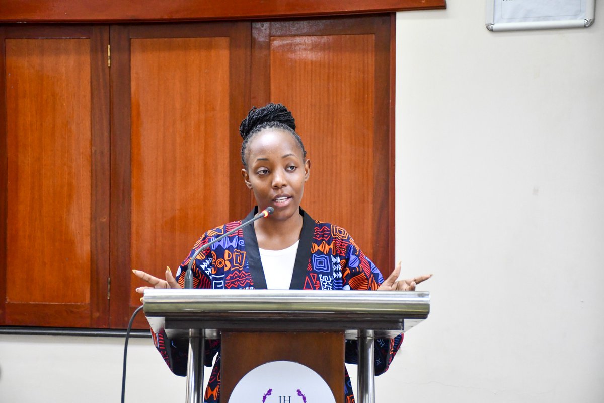 Free Sanitary Pad Distribution is great, but not enough! A girl needs protection from poverty, fees, and violence to stay in school, not just a pad. Address the financial and social barriers now. #StateOfEducationFinancing Invest In Education