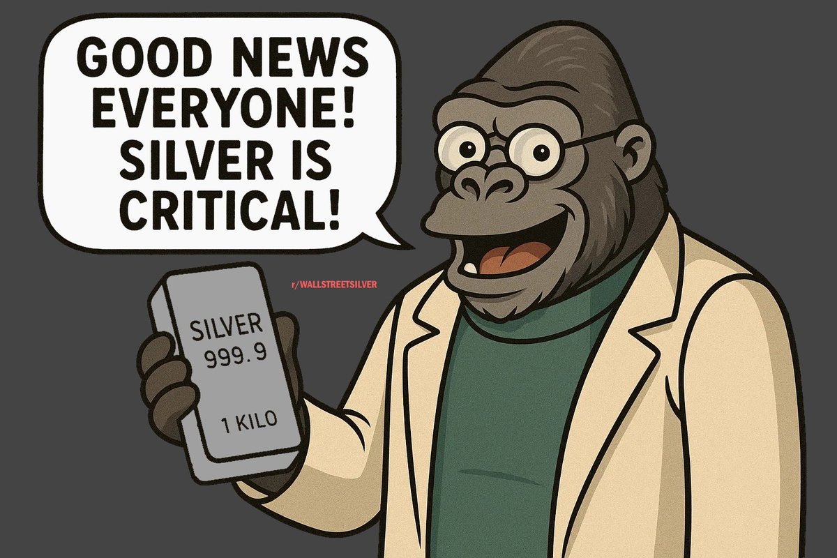 rWallStreetSilv's tweet image. The Dominos are falling. Everything According to Ape Designs.