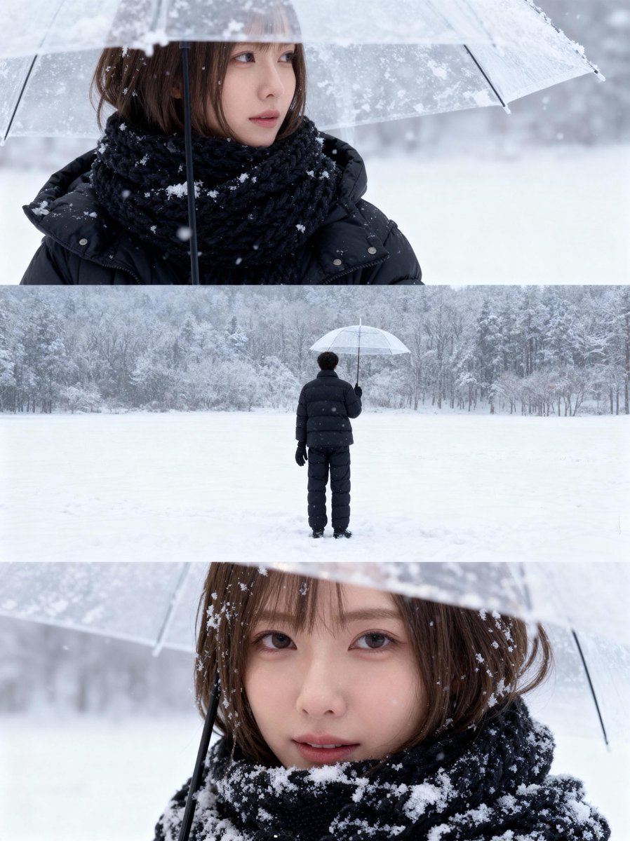 あゆあゆ (@ayuayu__chan) / Highlights / X