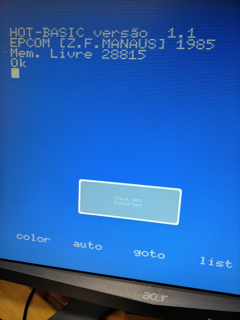 ピーガー伝説➁代 (@AOldfJaHcEmvAWC) / Posts / X