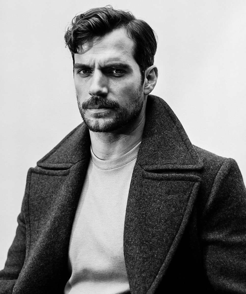 _filmcrave's tweet image. Chad Stahelski&apos;s ‘HIGHLANDER’ starring Henry Cavill will begin filming on November 28. 🎬

🔗 collider.com/highlander-reb…