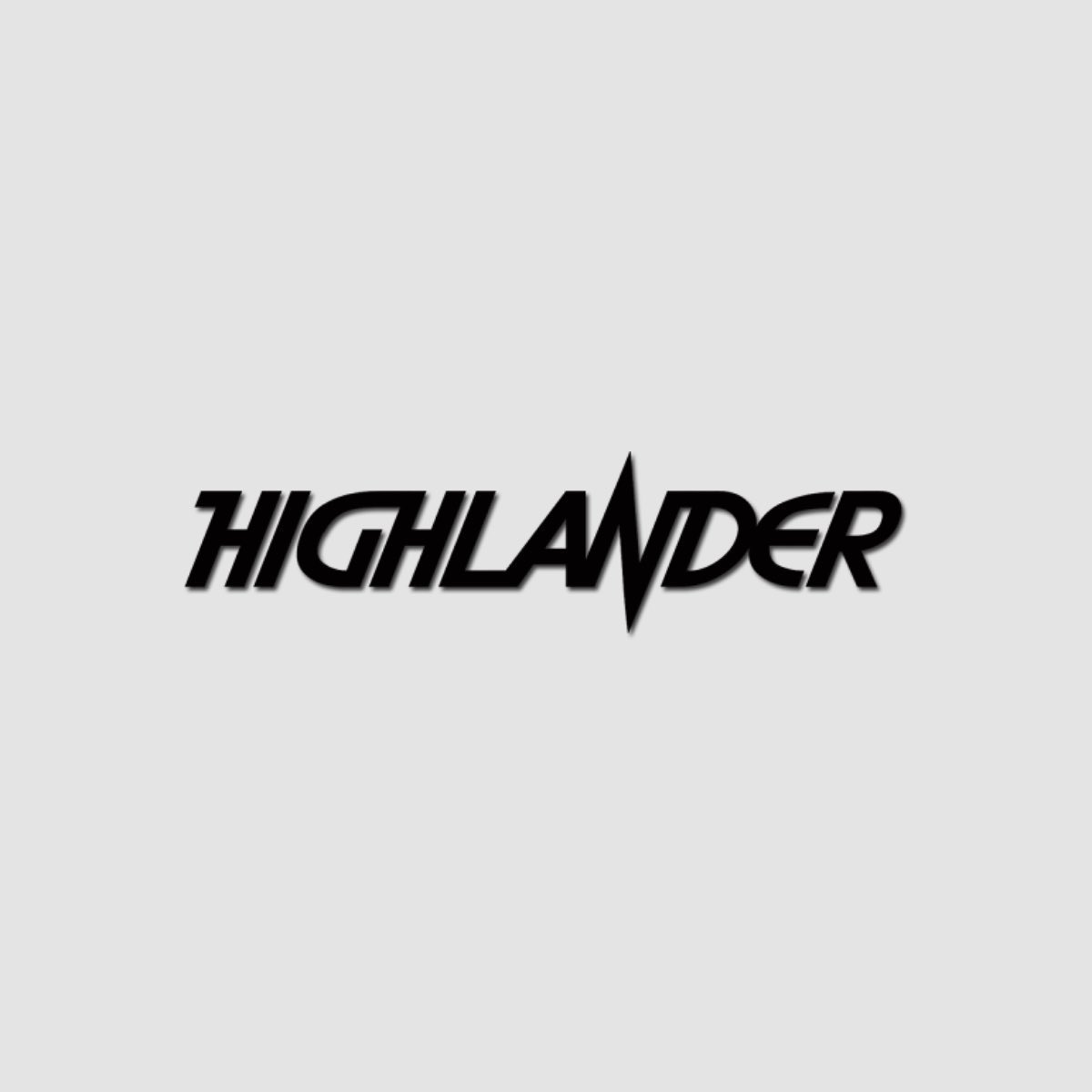 _filmcrave's tweet image. Chad Stahelski&apos;s ‘HIGHLANDER’ starring Henry Cavill will begin filming on November 28. 🎬

🔗 collider.com/highlander-reb…