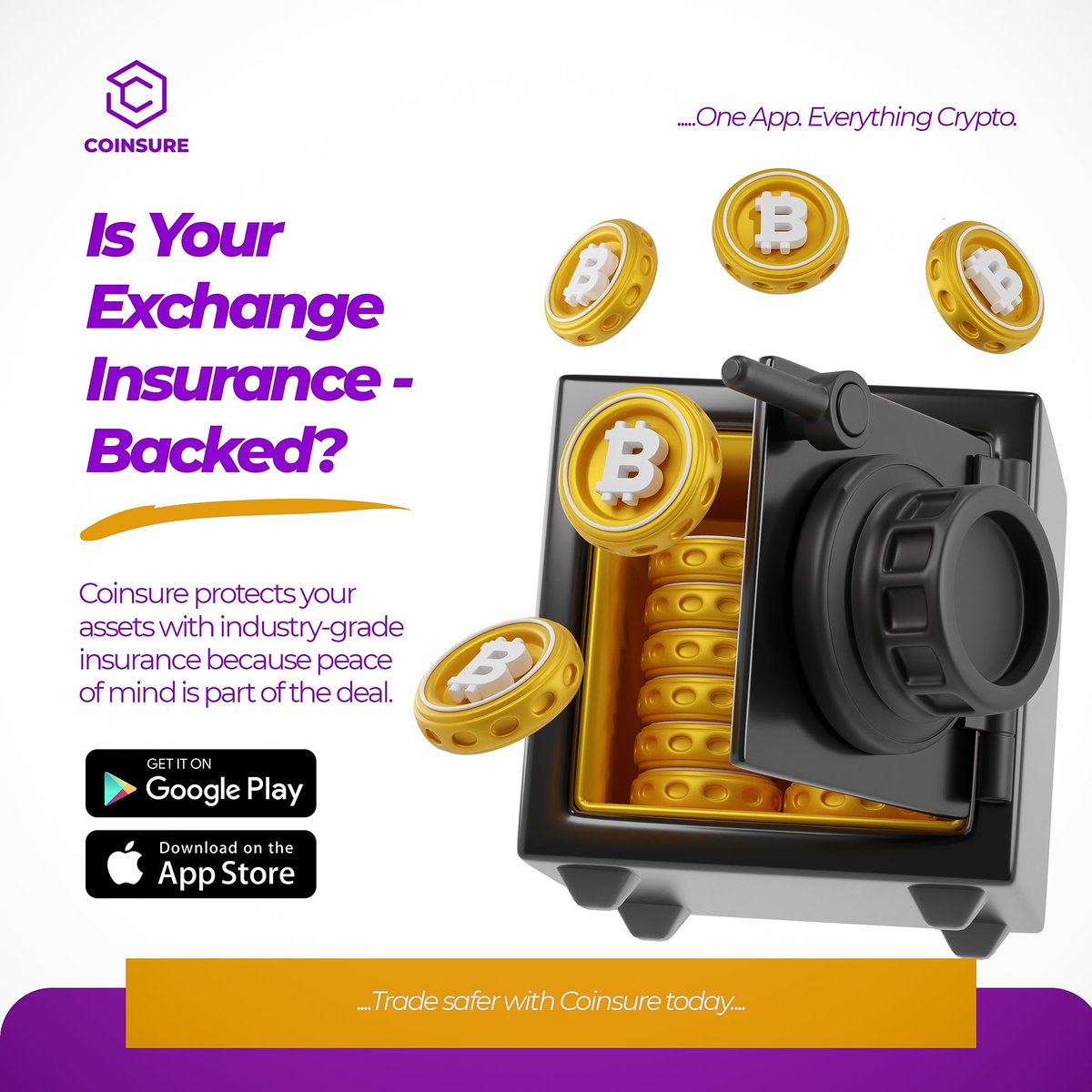 iStanDesign's tweet image. Thank God It&apos;s Fridayy.
Another chance to show your craft. Post your work. 

Here&apos;s mine.