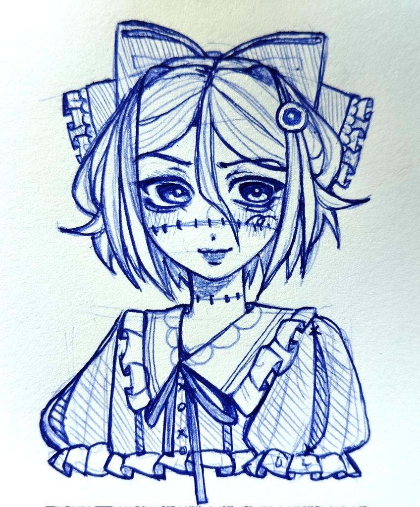 SUGAR ☆ tweet media