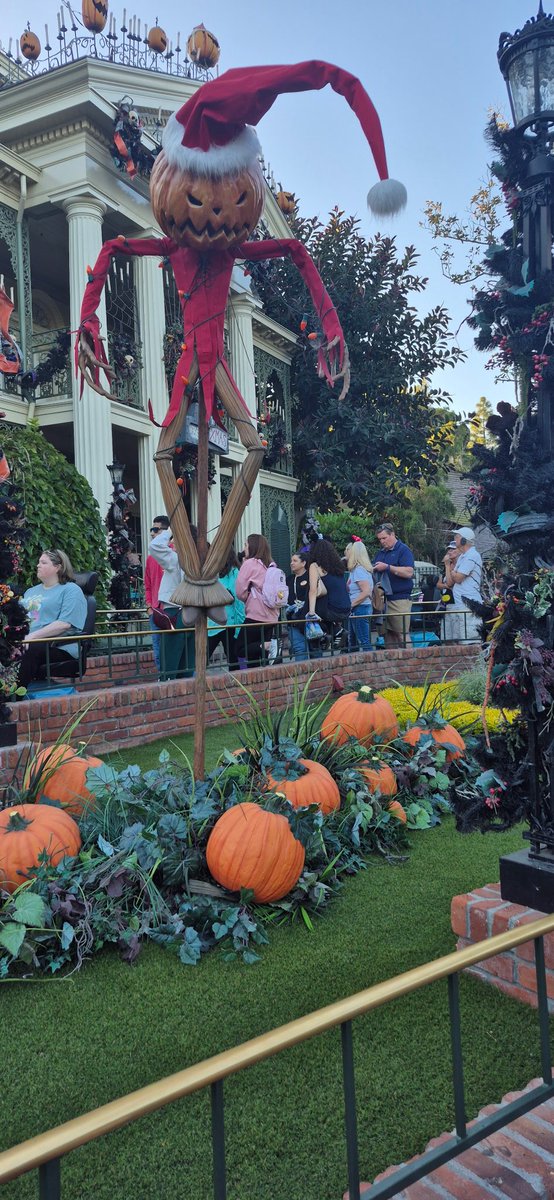 patchcomedy310's tweet image. Thanks for the bday wishes!! This year was ROUGH shattering my 2 year seizure free streak due to pharmacy errors. But, it led to some cool awareness opportunities! #33rdbirthday #EpilepsyAwarenessMonth #AliceInWonderlandSyndrome #Disneyland