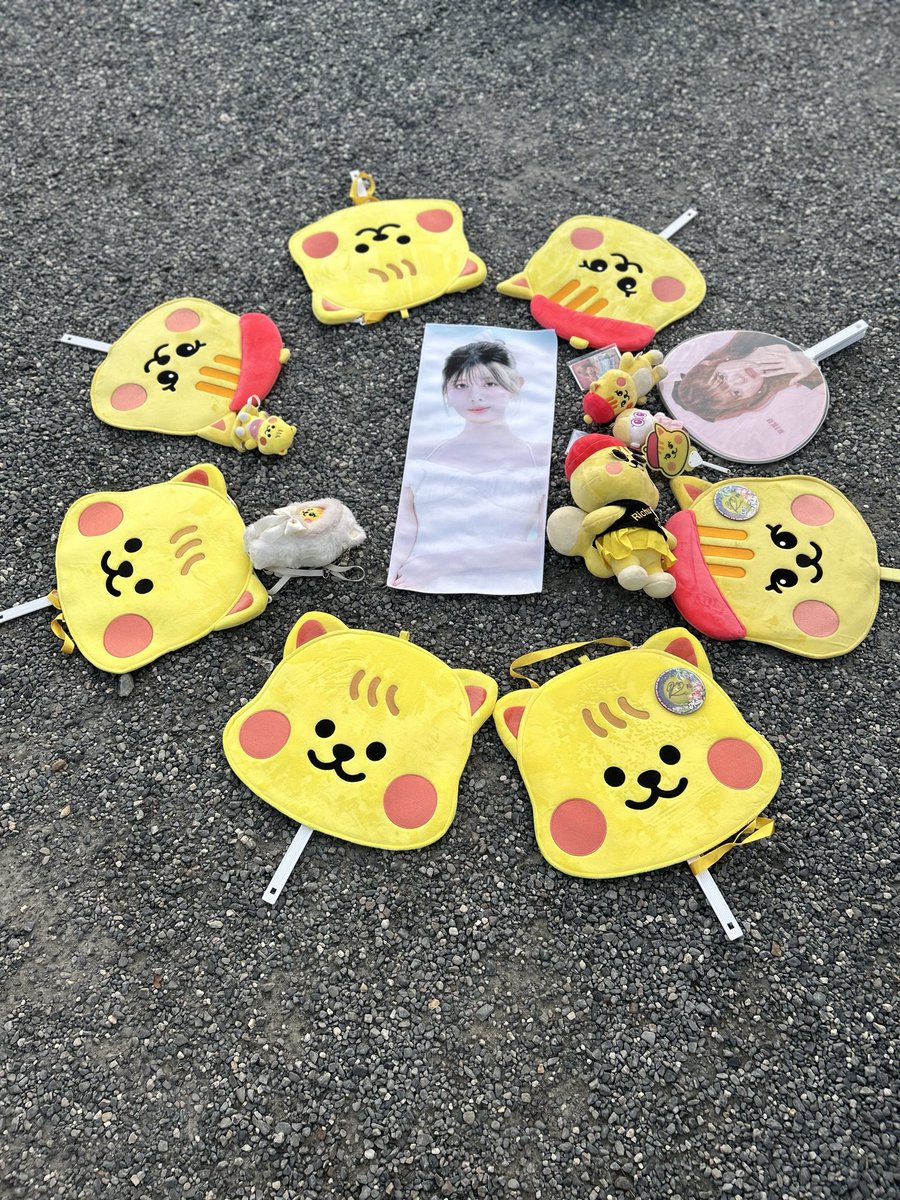 ❤️おそれひめ❤️ 虞姫 ❤️ えめで❤️‍🔥 on X