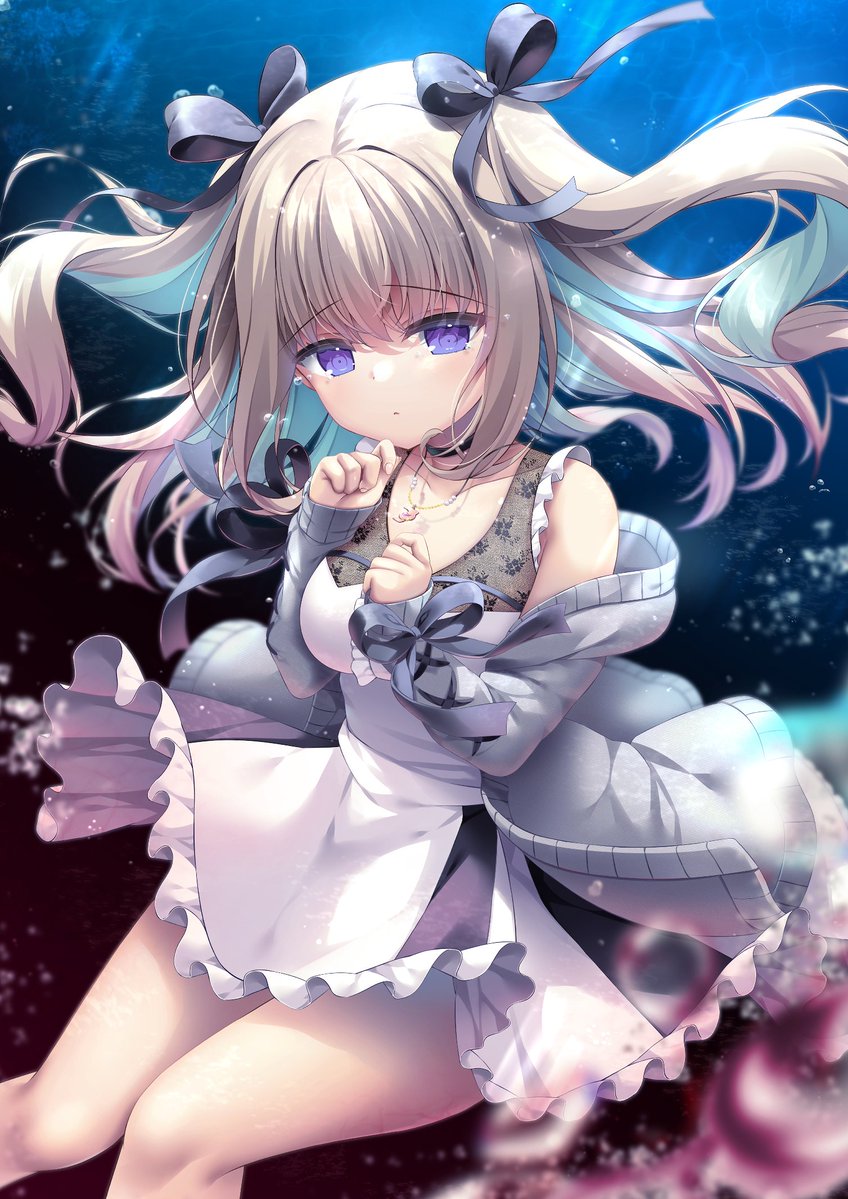 はすね (@hasuroot) / Posts / X