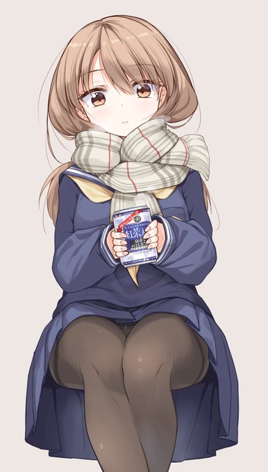 ◎貴方のサークル「Inadahime」は、水曜日 西地区 "ふ"ブロック-29a(西1ホール) に配置されました。

当選しました!
天使の別荘の12巻を出します。がんばります～!! 