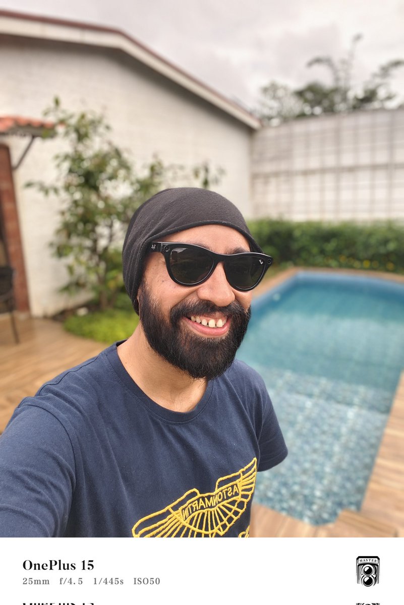 Tech Singh tweet media