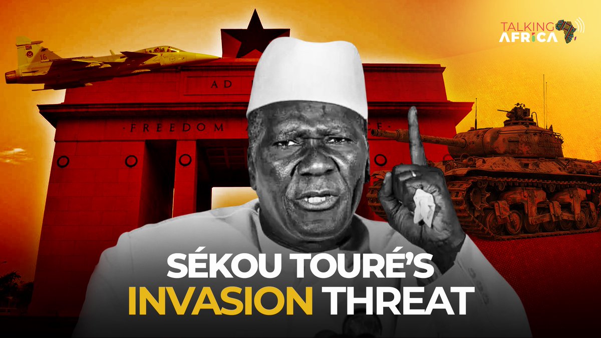 Graphix_Doctor's tweet image. Hi, I’m Godwin Obi, a graphic and UI/UX designer.

I’ve worked on Web3 UIs, YouTube thumbnails, and packaging designs.
I’ve been quiet for a while, now it’s time to design in public.

🔗 behance.net/graphixdoctor

✨ Connect me with people who could change my life for good.