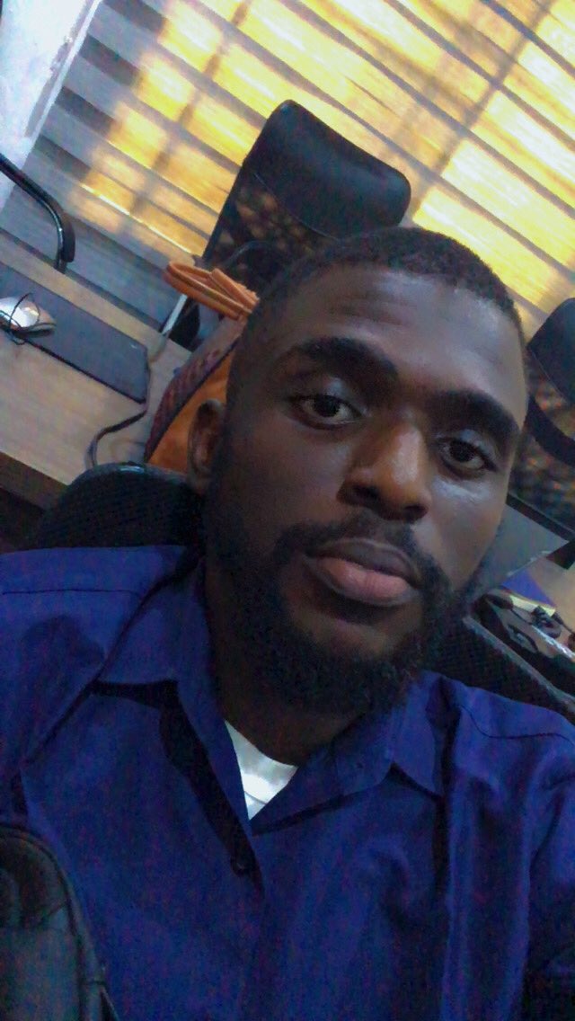 Graphix_Doctor's tweet image. Hi, I’m Godwin Obi, a graphic and UI/UX designer.

I’ve worked on Web3 UIs, YouTube thumbnails, and packaging designs.
I’ve been quiet for a while, now it’s time to design in public.

🔗 behance.net/graphixdoctor

✨ Connect me with people who could change my life for good.