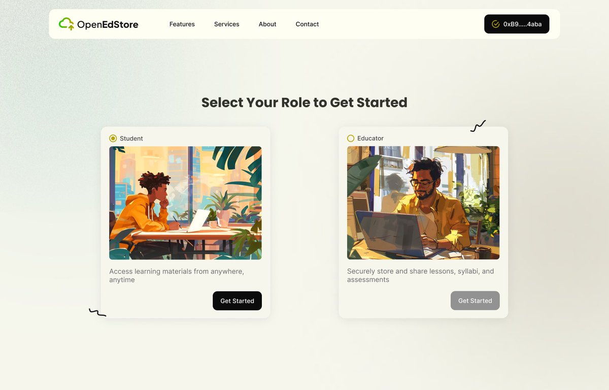 Graphix_Doctor's tweet image. Hi, I’m Godwin Obi, a graphic and UI/UX designer.

I’ve worked on Web3 UIs, YouTube thumbnails, and packaging designs.
I’ve been quiet for a while, now it’s time to design in public.

🔗 behance.net/graphixdoctor

✨ Connect me with people who could change my life for good.